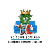 No Couch Lock coupon codes