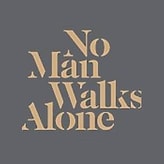 No Man Walks Alone coupon codes