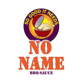 No Name Sauce coupon codes