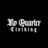 No Quarter Clothing coupon codes