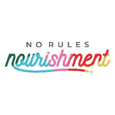 No Rules Nourishment coupon codes