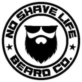 No Shave Life Beard Co. coupon codes