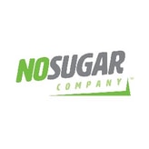 No Sugar Company coupon codes
