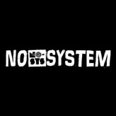 No System coupon codes
