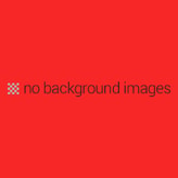 No background images coupon codes