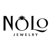NoLo Jewelry coupon codes