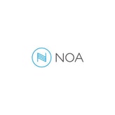 Noa Home coupon codes