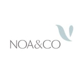 Noa & Co coupon codes