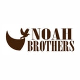 Noah Brothers coupon codes