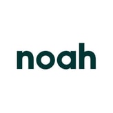 Noah coupon codes