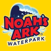 Noah's Ark Water Park coupon codes