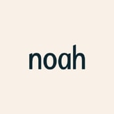 Noah's Box coupon codes