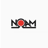 Noam Audio coupon codes