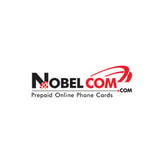 NobelCom coupon codes