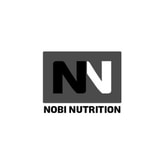 Nobi Nutrition coupon codes