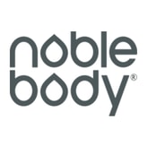 Noble Body coupon codes