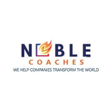 Noble Coaches coupon codes