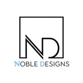Noble Designs coupon codes