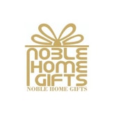 Noble Home Gifts coupon codes