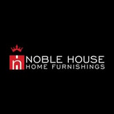 Noble House Furniture coupon codes