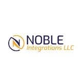 Noble Integrations coupon codes