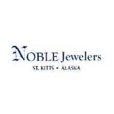 Noble Jewelers coupon codes