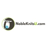 NobleKnits U coupon codes
