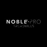 NoblePro coupon codes