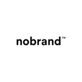 Nobrand Foods coupon codes