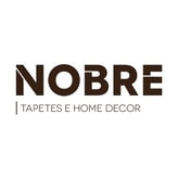 Nobre Tapetes e Home Decor coupon codes