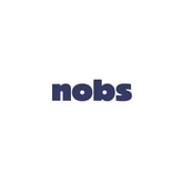 Nobs coupon codes