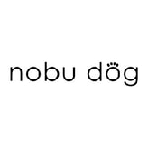 Nobu Dog coupon codes