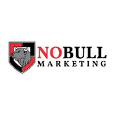 Nobull Marketing coupon codes