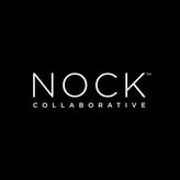 Nock Collaborative coupon codes