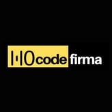 Nocodefirma coupon codes