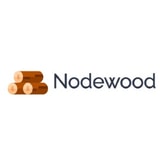 Nodewood coupon codes