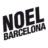 Noel Barcelona coupon codes