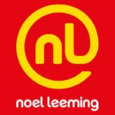 Noel Leeming New Zealand coupon codes
