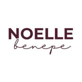 Noelle Benepe coupon codes