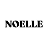 Noelle by noelle coupon codes