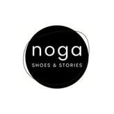 Noga Shoes coupon codes