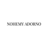 Nohemy Adorno Fitness coupon codes