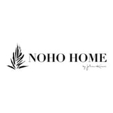 Noho Home coupon codes