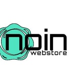 Noin Webstore coupon codes