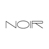 Noir Gifts coupon codes
