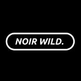 Noir Wild coupon codes