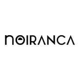 Noiranca coupon codes