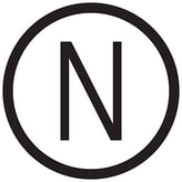 Noirfonce coupon codes