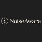 NoiseAware coupon codes