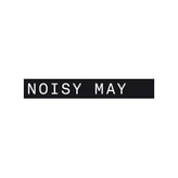 Noisy May coupon codes